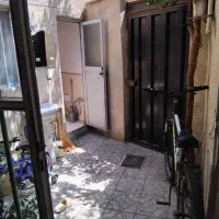 فروش خانه ویلایی ۶۳ متری ۱ خوابه در رضی آباد پایین