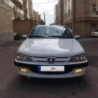 پارس مدل1400