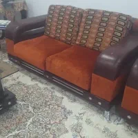 مبل دست دوم فروشی