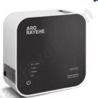خوشبوکننده هوا خانگی ARA200 TURBO|آرایشی، بهداشتی، درمانی|تهران, شادمان|دیوار