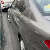 جک جی 5|خودرو سواری و وانت|تهران, ظفر|دیوار