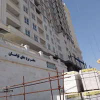 برشکاری لازم دارم حرفه ای واسه سنگ|استخدام معماری، عمران و ساختمانی|مشهد, توس|دیوار
