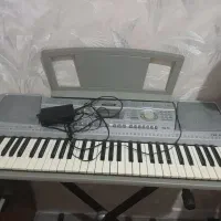 ارگ یاماها ۲۹۰