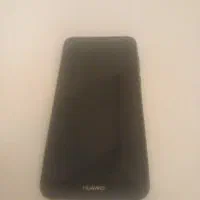 گوشی هواوی Y5lit