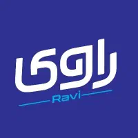 تیم تولید محتوا/ادیتور/عکاس/تیزر/ادمین