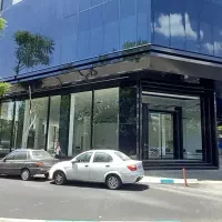 300متر-200متر-حیاط-بر-اصلی-شریعتی