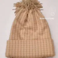 تبدیل لباس قدیمی به جدید