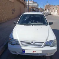 111مدل98|خودرو سواری و وانت|رفسنجان, |دیوار