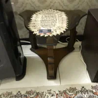 مبل و میزناهارخوری