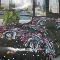 روتختی های تک نفره عروسکی و اسپرت|سرویس روتختی|آبادان, |دیوار