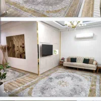 آپارتمان ۶۶ متر/۲خوابه  فول امکانات /واقعا زیبا|فروش آپارتمان|تهران, آذری|دیوار
