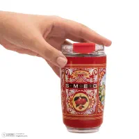 تراول ماگ اسمگ استایل خاص و طعم گرم نوشیدنی