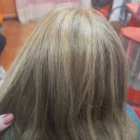 آرایشگری