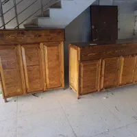دکور چوبی کافه|کافی‌شاپ و رستوران|شیراز, نصر|دیوار