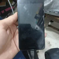 j2کور