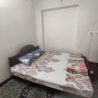 اجاره ساعتی روزانه اتاق سویت واحد ۳۵ متری در گمرک|اجارهٔ کوتاه‌مدت آپارتمان و سوئیت|تهران, گمرک|دیوار