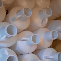 ۱۰ عدد دبه نو