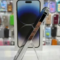 14 promax silver|موبایل|کرج, درختی|دیوار
