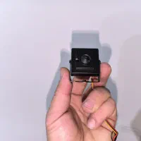 ۴عدد دوربین مداربسته|دوربین مداربسته|سراب, |دیوار