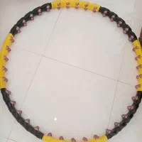 حلقه کاملا نو تمیز