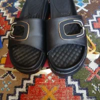 صندل ترک