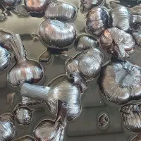 پخش ، زیتون ، گلسیر ، سیر ترشی ، روغن زیتون|خوردنی و آشامیدنی|رودبار, |دیوار