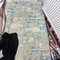 دوشک ی نفره|تشک تختخواب|گلبهار, شهر جدید گلبهار|دیوار
