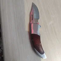 چاقو آشپزخانه وکوهنوردی|کوهنوردی و کمپینگ|سبزوار, گلشن|دیوار