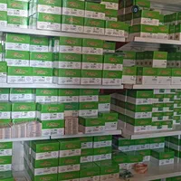 پخش لوازم یدکی خودروهای سبک|قطعات یدکی و لوازم جانبی|ایلام, |دیوار