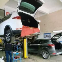 مغازه-رهن-34متر