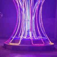 برقکشی ولوله کشی ساختمان با بهترین کار