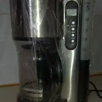 قهوه ساز سانی نو مناسب جهیزیه