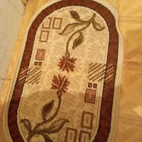 جلو دری ۲۵۰ تومن|پادری|نهاوند, |دیوار