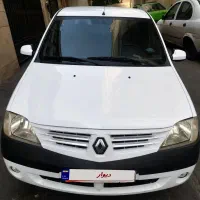 النود ال 90 رنو تندر پارس خودرویی