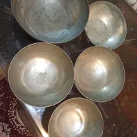 عتیقه
