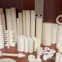 نیروی خانم ،جهت کار قالب گیری