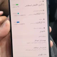 گلگسی اس ۲۰ اف ای  S20fe