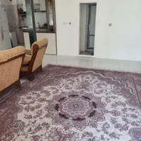 اجاره روزانه/هفتگی/ماهانه آپارتمان ۱۰۰ متری|اجارهٔ کوتاه‌مدت آپارتمان و سوئیت|طالقان, |دیوار