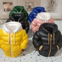 کارهای یلدایی|صنایع دستی و سایر لوازم تزئینی|سیسخت, |دیوار