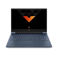 HP ویکتوس|رایانه همراه|برازجان, |دیوار