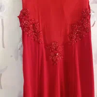 لباس مجلسی|لباس|رشت, توشیبا|دیوار