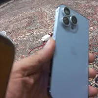 ایفون ۱۳ پرو