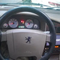 پرشیامدل۹۲درحدصفر|خودرو سواری و وانت|تهران, مهرآباد جنوبی|دیوار