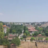فروش-زمین-800-متری-در-تاپ-لوکیشن-کیلان