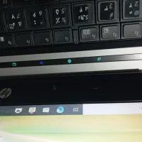 لپتاپ HP|رایانه همراه|کرمانشاه, |دیوار