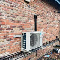 تعمیر،سرویس و نصب کولر اسپلیت|خدمات پیشه و مهارت|بندر گناوه, |دیوار