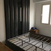 نصاب نصب کابینت لوستر پرده شیرالات ترمووال روشویی|خدمات پیشه و مهارت|تهران, سعادت‌آباد|دیوار