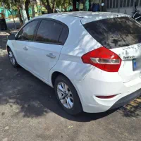 برلیانس H320 اتومات|خودرو سواری و وانت|ری, منصوریه منگل|دیوار