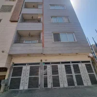 ۸۴متر /فکوری ۱۱ /سند آماده/۸واحدی|فروش آپارتمان|مشهد, هفت تیر (نه دره)|دیوار