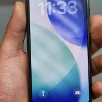 ایفون ۱۱پرو|موبایل|همدان, |دیوار